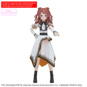 MK84469 - 30 MINUTES SISTERS - SAKI HANAMI (20TH ANNIV. YOU AND I!) - MODEL KIT
