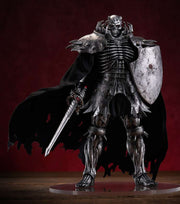 107128 - BERSERK - POP UP PARADE - SKULL KNIGHT - STATUA 22CM