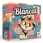 BLANCAT