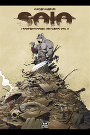 SOLO 2 RISTAMPA