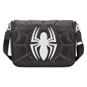 MARVEL - SPIDER-MAN - BORSA A TRACOLLA - SPIDER-MAN