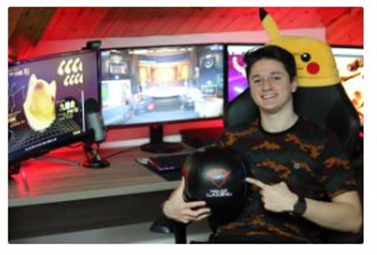 MARTEX - CHI PERDE CADE