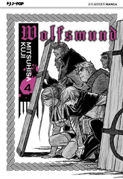 WOLFSMUND 4