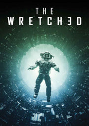 THE WRETCHED