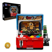 PAN86231 - METAL SLUG - ARCADE