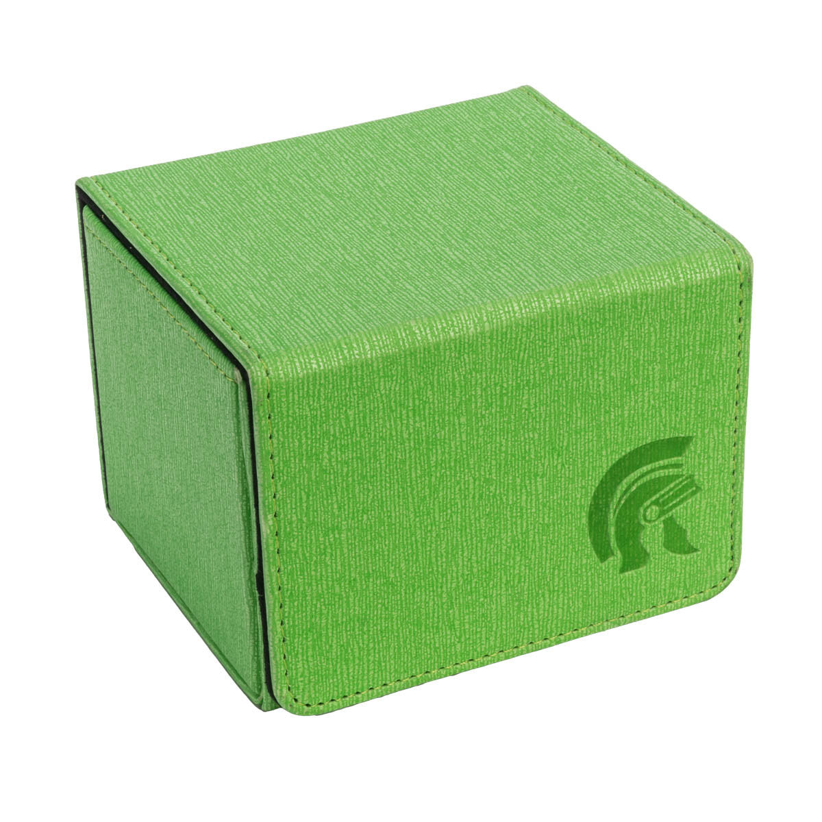 LE10373 - LEGION SENTINEL - PORTA MAZZO 100 - GREEN