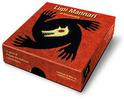 LUPI MANNARI DI ROCCASCURA