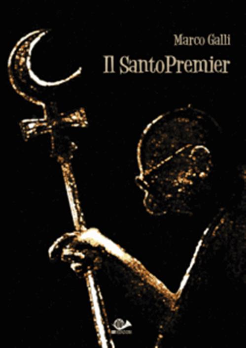 IL SANTOPREMIER