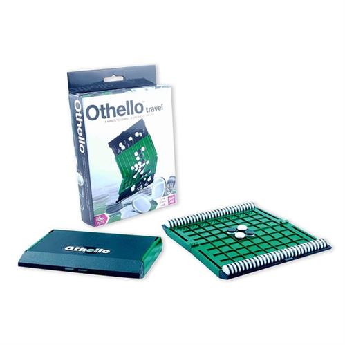 OTHELLO DA VIAGGIO - MH80050
