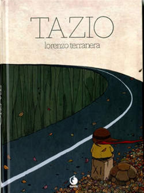 TAZIO