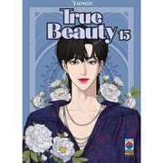 TRUE BEAUTY VOL.15