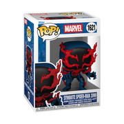 VENOM COMICS - POP FUNKO VINYL FIGURE 1621 SYMBIOTE SPIDER-MAN 2099 9CM