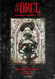 #DRCL - MIDNIGHT CHILDREN VOL.3