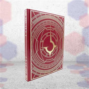 DUNE: AVVENTURE NELL'IMPERIUM - CASA HARKONNEN - EDIZIONE DA COLLEZIONE