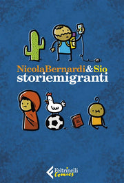 STORIEMIGRANTI