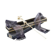 NN7331 - HARRY POTTER - BACCHETTA OLIVANDER - VOLDEMORT
