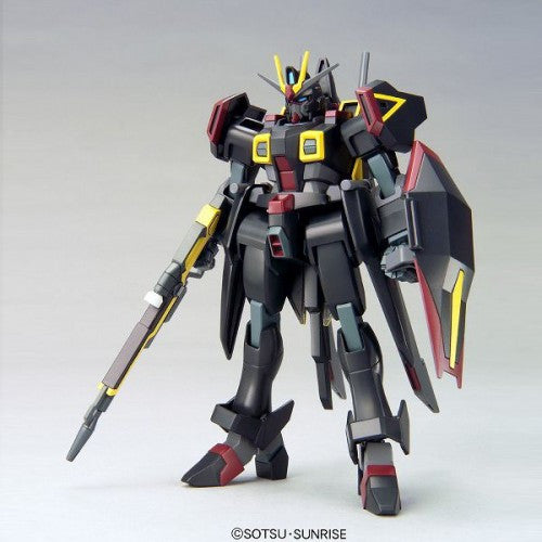 MK57918 - HIGH GRADE - GAIA - MODEL KIT