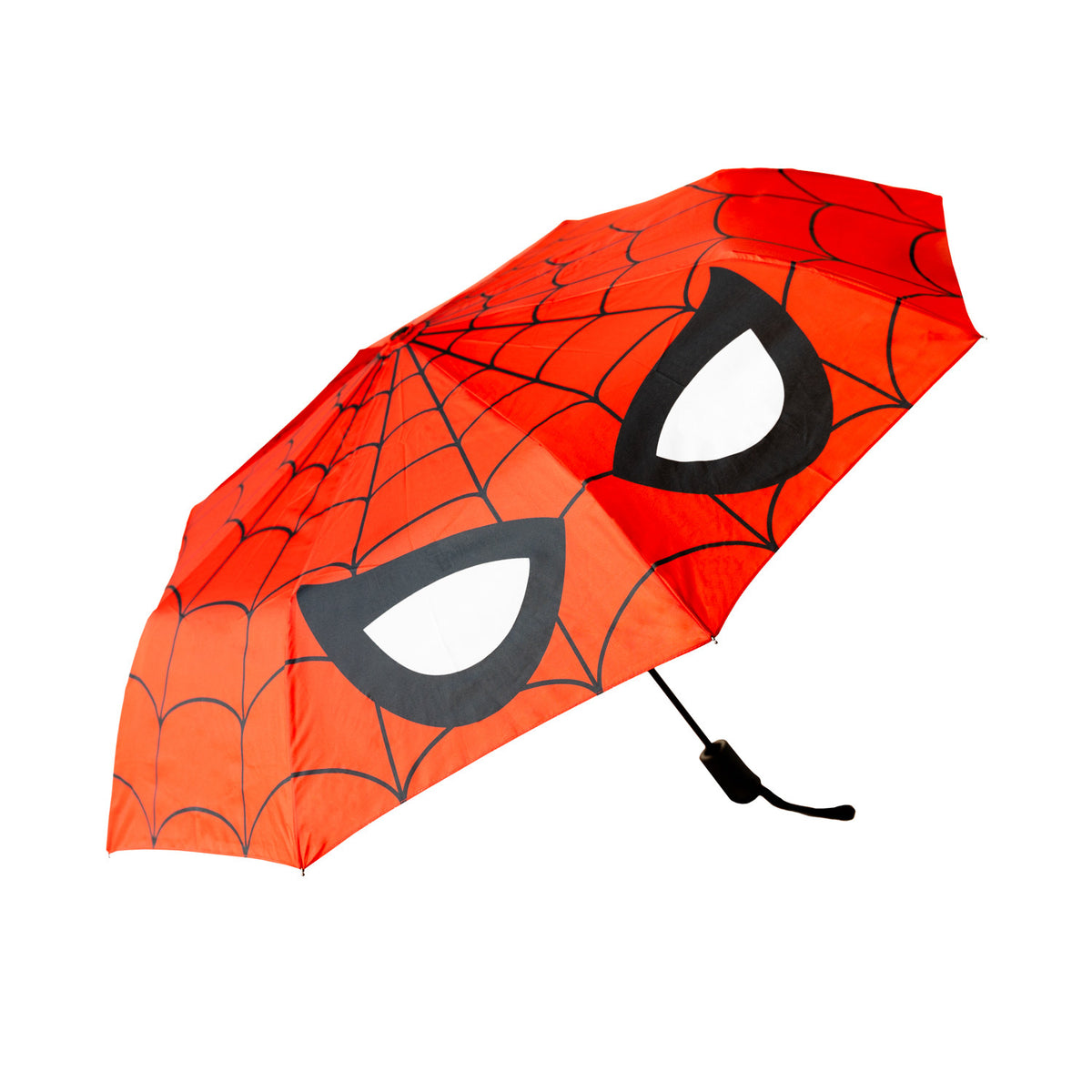 PAR12 - SPIDERMAN - OMBRELLO