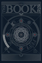 THE BOOK