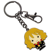 KRC0084 - HARRY POTTER - PORTACHIAVI - HERMIONE GRANGER
