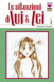 LE SITUAZIONI DI LUI E LEI (PANINI) 5