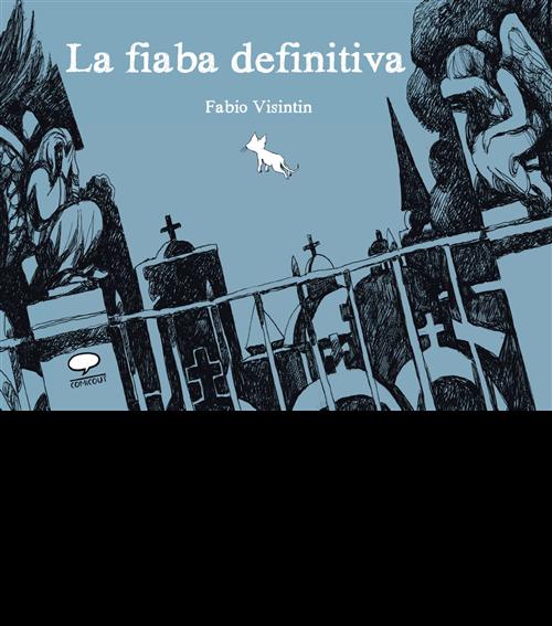 LA FIABA DEFINITIVA