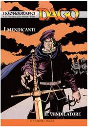 DAGO I MONOGRAFICI 51