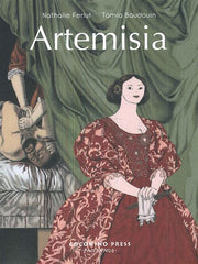 ARTEMISIA