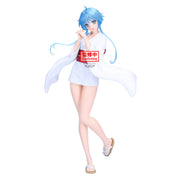 71152 - HELL TEACHER: JIGOKU SENSEI NUBE - GLITTER & GLAMOURS - YUKIME - STATUA 22CM