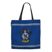 CR2413 - HARRY POTTER - BORSA DI TELA RAVENCLAW