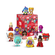RETRO TOYS S9 - MYSTERY MINI BLIND BOX - RETRO TOYS 12PC CASE PACK