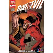 DAREDEVIL (2023) 7 - DAREDEVIL 152
