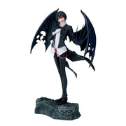71551 - THAT TIME I GOT REINCARNATED AS A SLIME - ESPRESTO - THREEFOLD UNION - DIABLO - STATUA 26CM