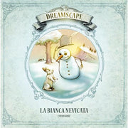 DREAMSCAPE - LA BIANCA NEVICATA - ESPANSIONE