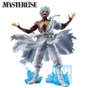68961 - MY HERO ACADEMIA - ICHIBANSHO FIGURE FROM ICHIBANSHO ON TOP OF HAPPINESS - DABI - STATUA 25CM