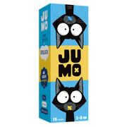 JUMO