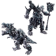 TRANSFORMERS GENERATIONS - STUDIO SERIES - TITAN GRIMLOCK - ACTION FIGURE 38CM