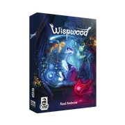 WISPWOOD