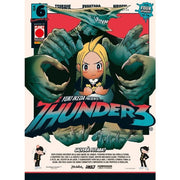 THUNDER3 VOL.6