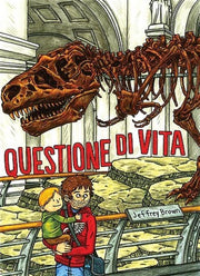 QUESTIONE DI VITA