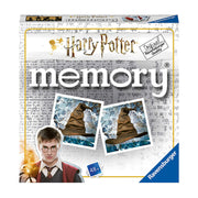 20560 - MEMORY POCKET - HARRY POTTER