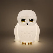PP9564HP - HARRY POTTER - HEDWIG LIGHT