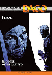 DAGO I MONOGRAFICI 59