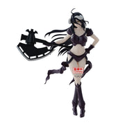 29324 - OVERLORD - ALBEDO - STATUA 20CM