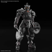 MK67450 - 30 MINUTES FANTASY - ROSAN FIGHTER - MODEL KIT
