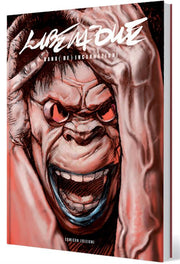 RANX (RE) INCARNAZIONI