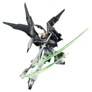 MK68839 - HIGH GRADE - GUNDAM DEATHSCYTHE HELL (3L) - MODEL KIT 1/144