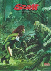 STORM COLLECTION EDIZIONE DEFINITIVA 2