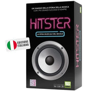HITSTER