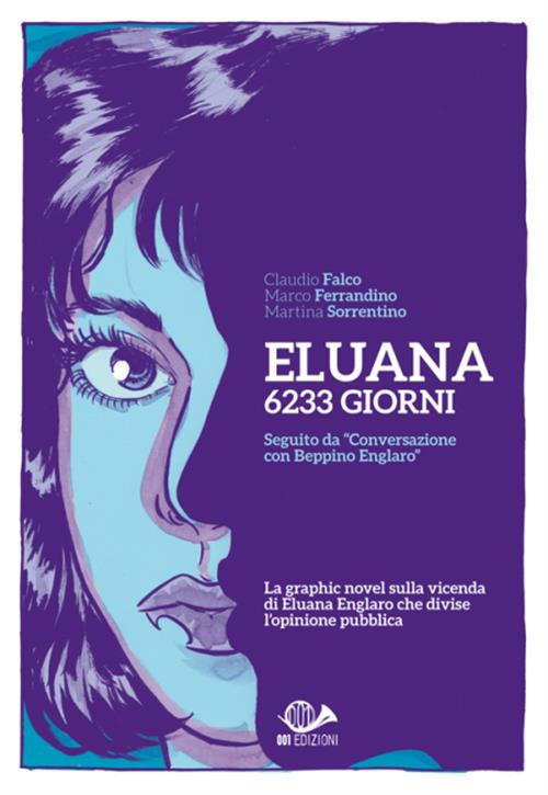 ELUANA: 6233 GIORNI